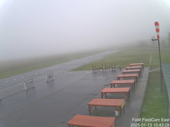 view from FAW-CAM-1 on 2025-01-13