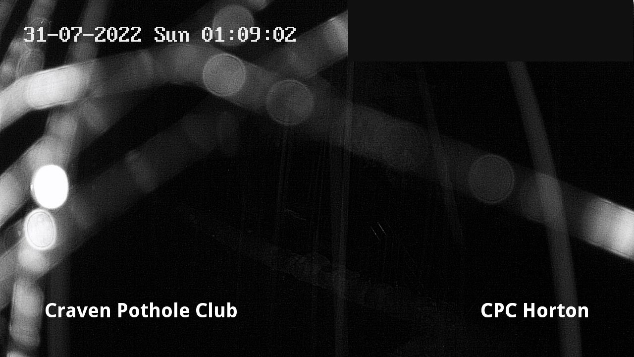 time-lapse frame, HortonBrantsGillCam webcam