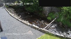view from HortonBrantsGillCam on 2023-05-19