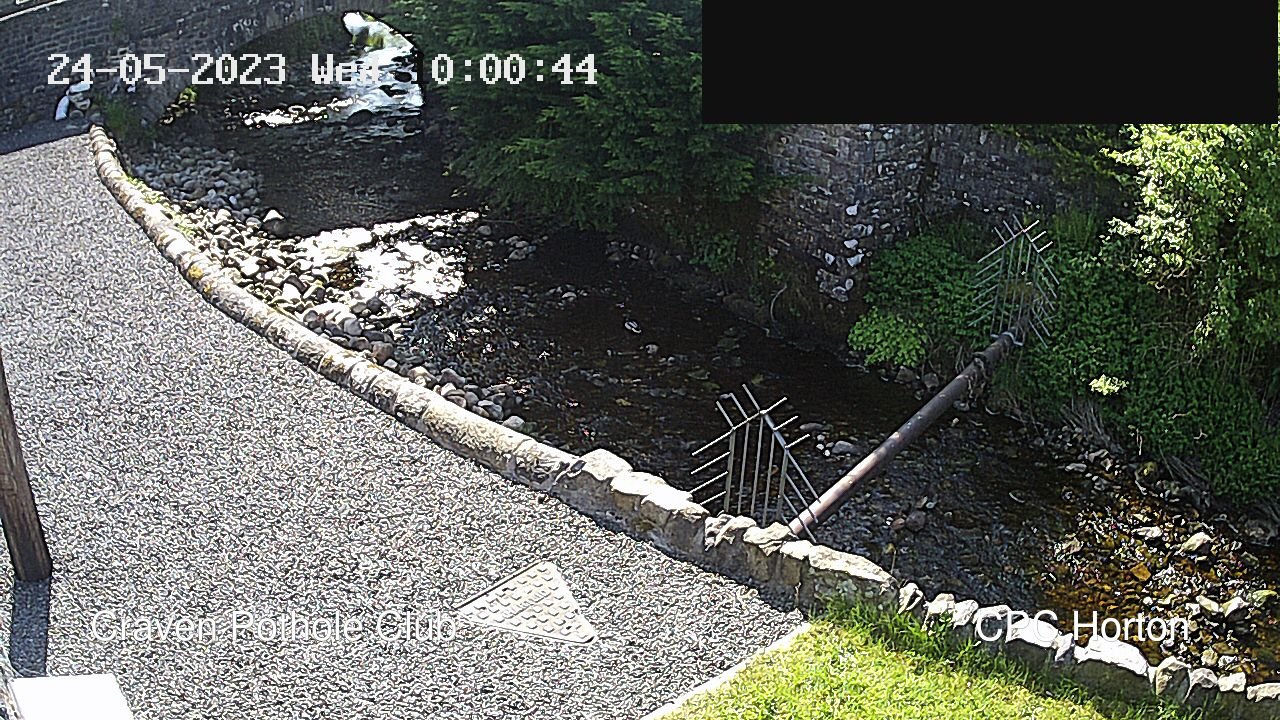 time-lapse frame, HortonBrantsGillCam webcam