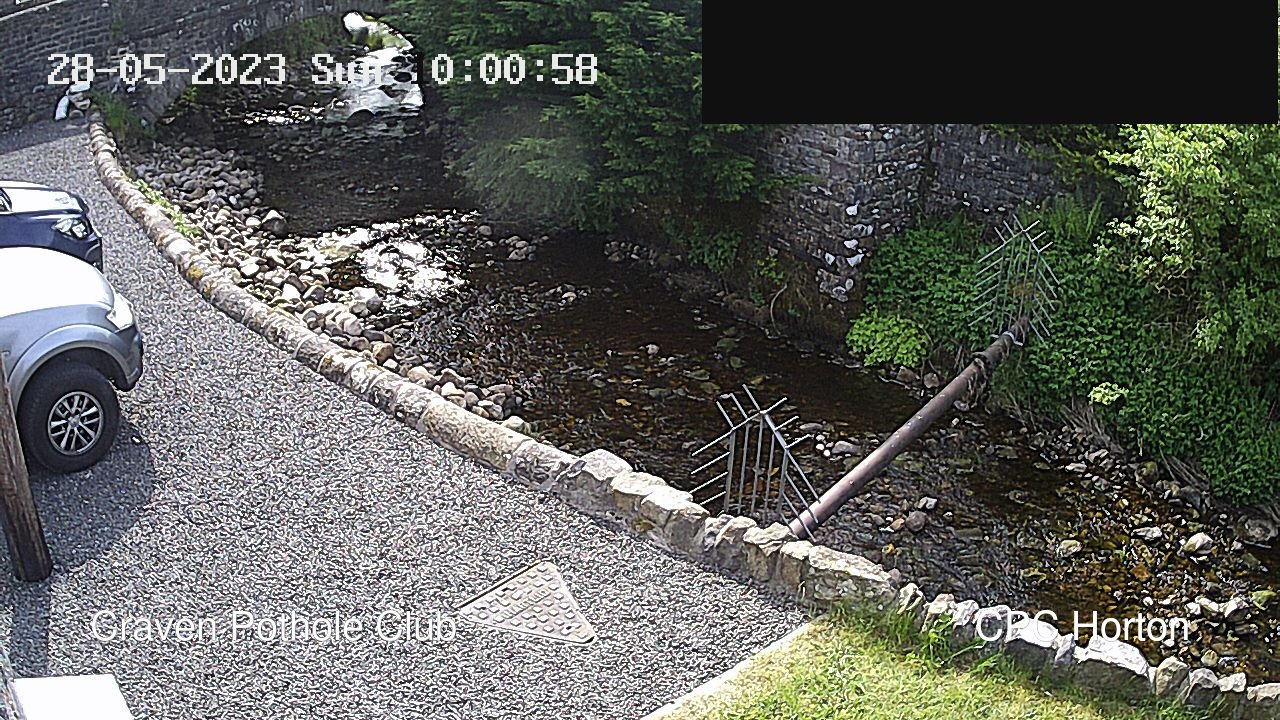 time-lapse frame, HortonBrantsGillCam webcam