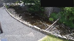 view from HortonBrantsGillCam on 2023-05-29