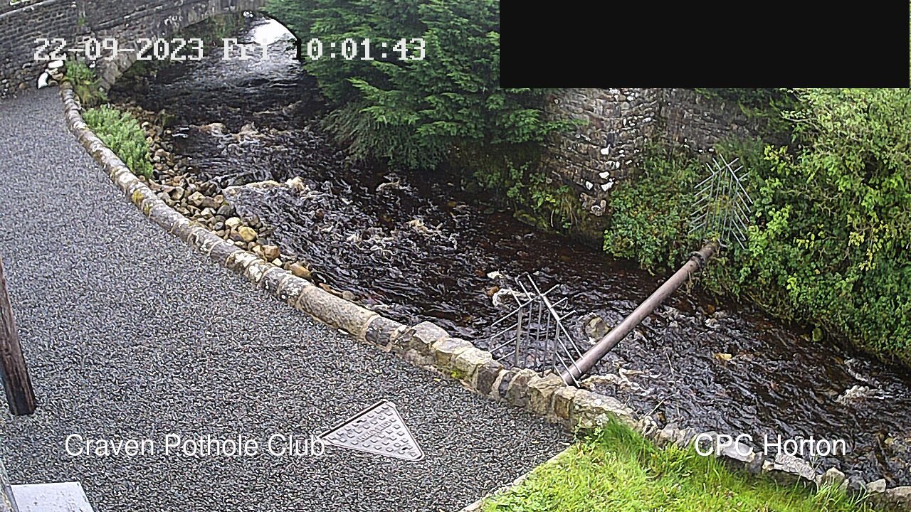 time-lapse frame, HortonBrantsGillCam webcam