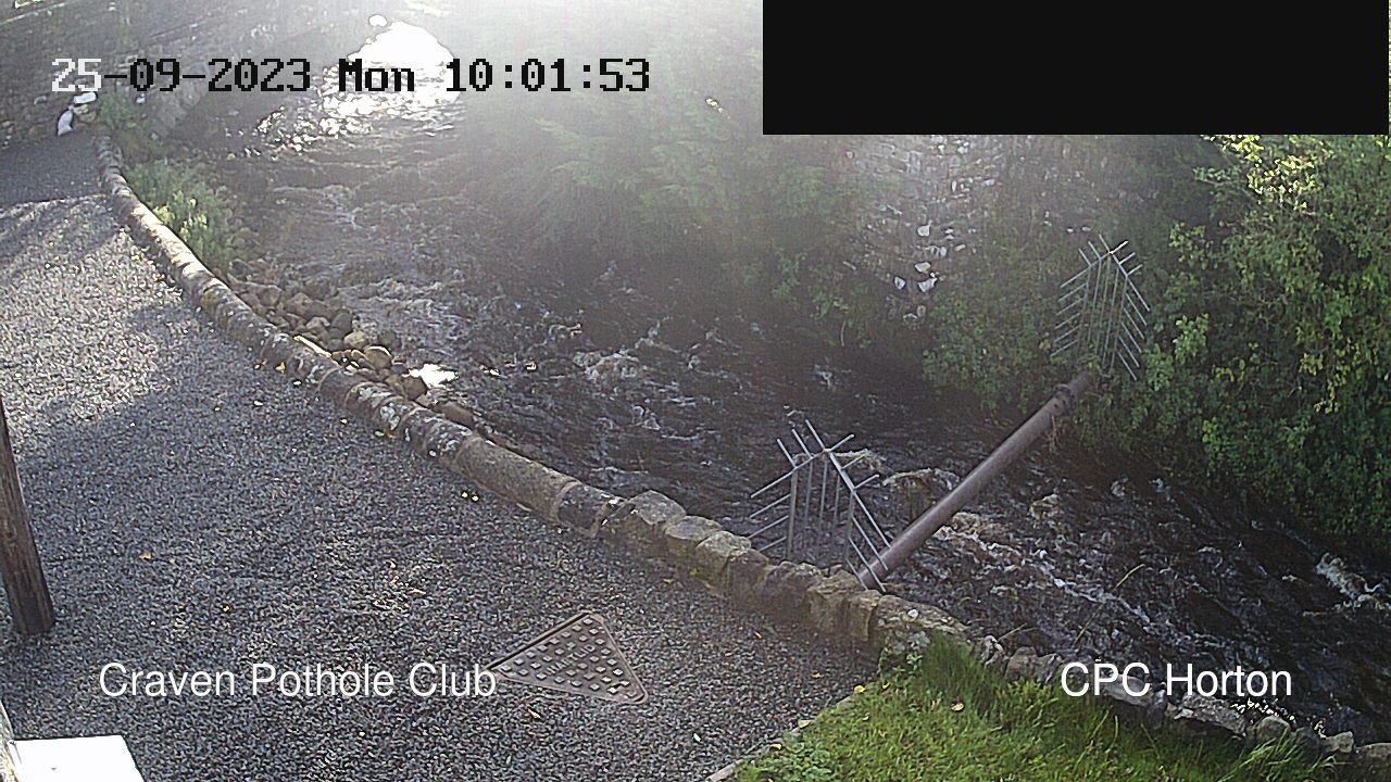 time-lapse frame, HortonBrantsGillCam webcam