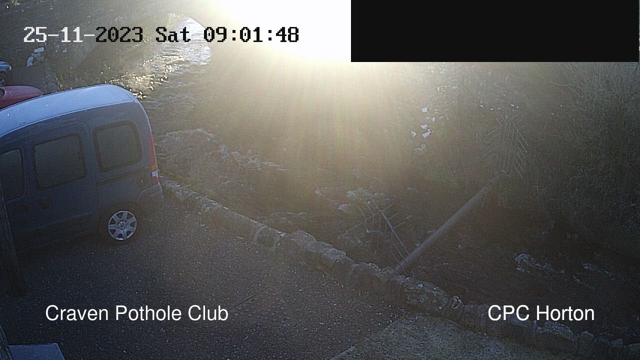 time-lapse frame, HortonBrantsGillCam webcam