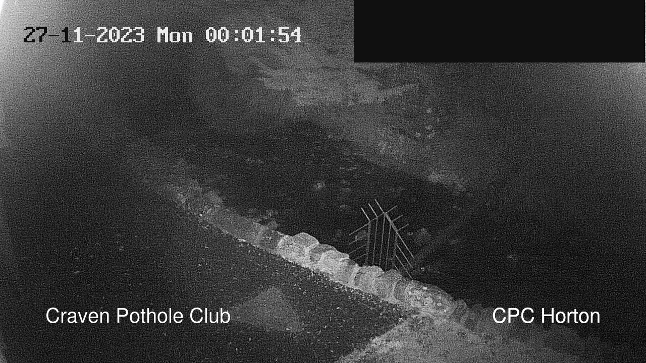 time-lapse frame, HortonBrantsGillCam webcam