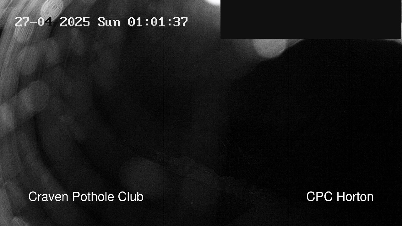 time-lapse frame, HortonBrantsGillCam webcam