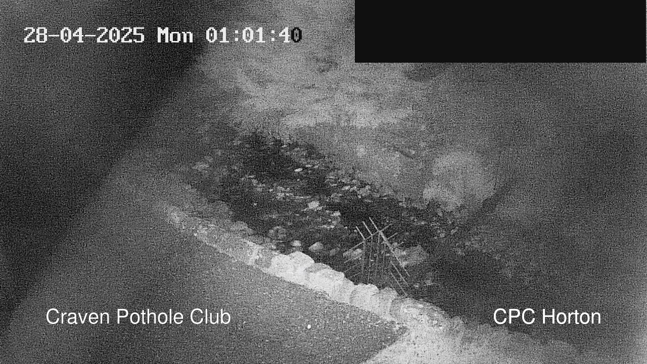 time-lapse frame, HortonBrantsGillCam webcam