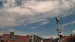 view from Wetterkamera Reisch Nord on 2024-05-13