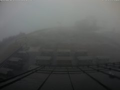 view from Bielmonte Monte Marca ovest on 2025-04-16