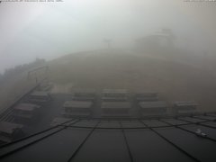 view from Bielmonte Monte Marca ovest on 2025-04-20