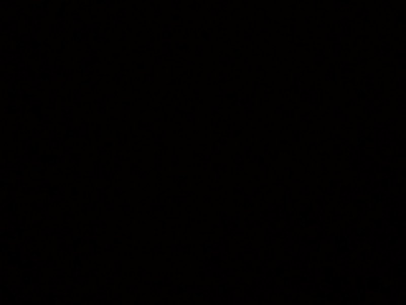 time-lapse frame, Mase - vue ouest webcam