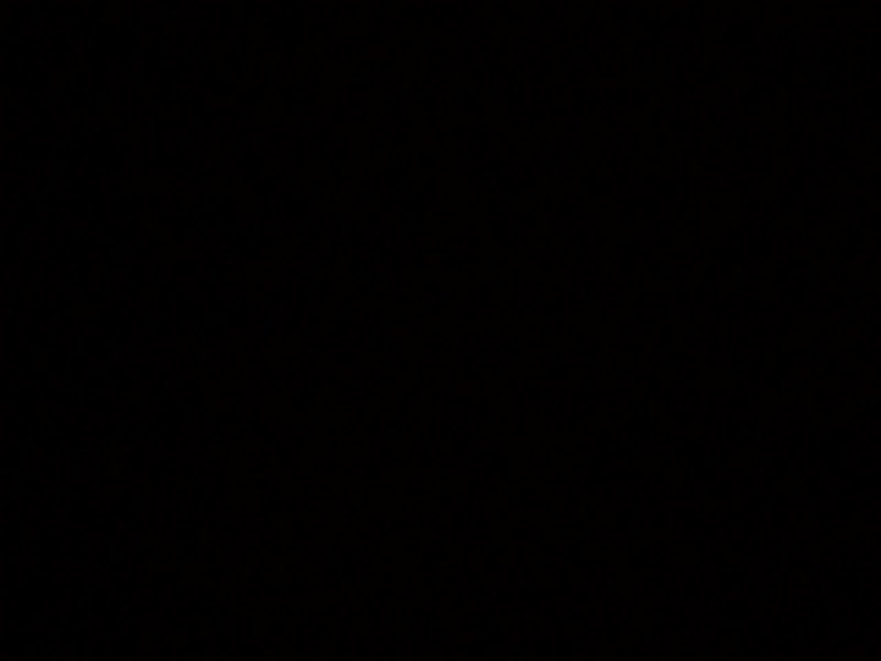time-lapse frame, Mase - vue ouest webcam