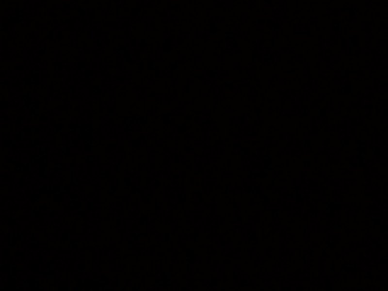 time-lapse frame, Mase - vue ouest webcam