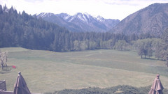 view from Mountain Home Lodge WebCam on 2024-05-03