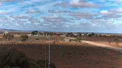 view from South  on 2025-04-28