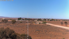 view from South  on 2025-05-01