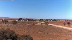 view from South  on 2025-05-02