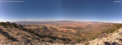 view from Hudson Point on 2024-11-18