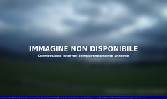 view from Pian Cansiglio - Casera Le Rotte on 2025-04-24