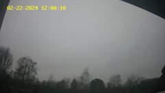 view from CAM1 (ftp) on 2024-02-22