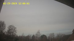 view from CAM1 (ftp) on 2024-02-29