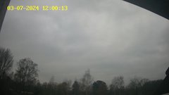 view from CAM1 (ftp) on 2024-03-07