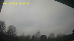 view from CAM1 (ftp) on 2024-03-13