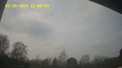 view from CAM1 (ftp) on 2024-03-20