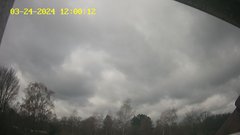 view from CAM1 (ftp) on 2024-03-24