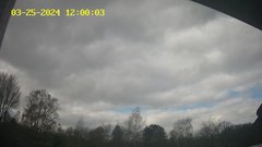 view from CAM1 (ftp) on 2024-03-25