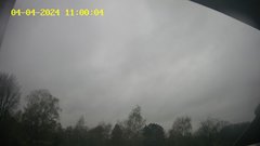 view from CAM1 (ftp) on 2024-04-04