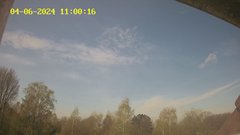 view from CAM1 (ftp) on 2024-04-06