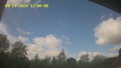 view from CAM1 (ftp) on 2024-04-14