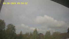 view from CAM1 (ftp) on 2024-04-20