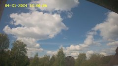 view from CAM1 (ftp) on 2024-04-21