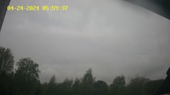 view from CAM1 (ftp) on 2024-04-24