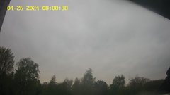 view from CAM1 (ftp) on 2024-04-26