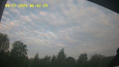 view from CAM1 (ftp) on 2024-04-27