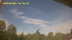 view from CAM1 (ftp) on 2024-04-28