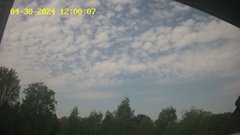 view from CAM1 (ftp) on 2024-04-30