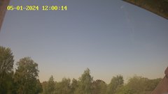 view from CAM1 (ftp) on 2024-05-01