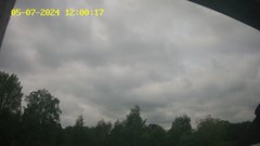 view from CAM1 (ftp) on 2024-05-07