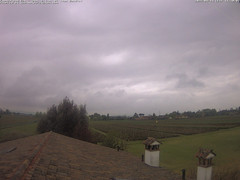 view from Faenza Sud-Est on 2025-04-14