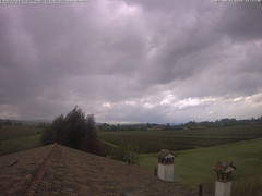 view from Faenza Sud-Est on 2025-04-17