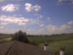 view from Faenza Sud-Est on 2025-04-28