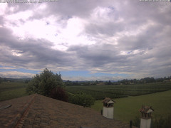 view from Faenza Sud-Est on 2025-05-07