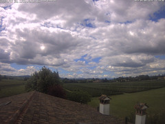 view from Faenza Sud-Est on 2025-05-08