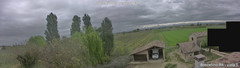 view from Boncellino Sud on 2025-04-18