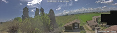 view from Boncellino Sud on 2025-04-24